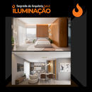 008.FLAT COMPLETO SOB MEDIDA (KIT Apto.)