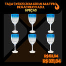 Kit Carrinho EntreCasa - 40 Peças Essenciais