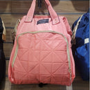 Bolsa Infantil Impermeável