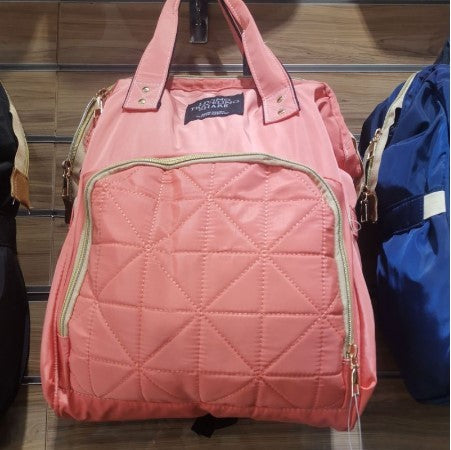 Bolsa Infantil Impermeável