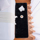 Passadeira 2,00 x 0,60 Felpudo