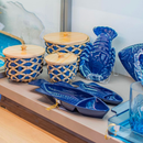 kit cavalo marinho Entrecasa