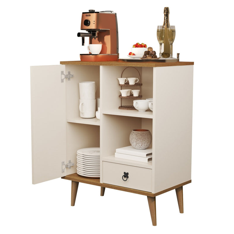 Buffet 60cm