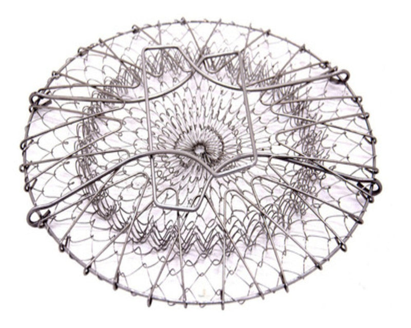 Cesta Fritura