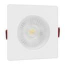 10 Spot Embutir Direcionável