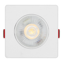 10 Spot Embutir Direcionável