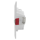 10 Spot Embutir Direcionável