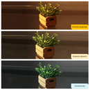 10 Spot Embutir Direcionável