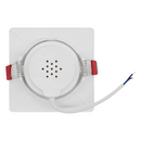 10 Spot Embutir Direcionável