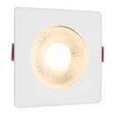 10 Spot Embutir Direcionável