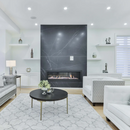 10 Spot Embutir Direcionável