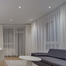 10 Spot Embutir Direcionável