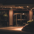 10 Spot Embutir Direcionável