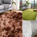 Tapete Felpudo 2,00 x 1,50