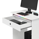 Mesa De Computador 65cm