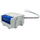 Módulo inteligente Wi-Fi 3 Canais