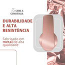 Alavanca para Registro