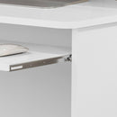 Mesa Computador 66cm