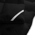 Protetor Pillow Top
