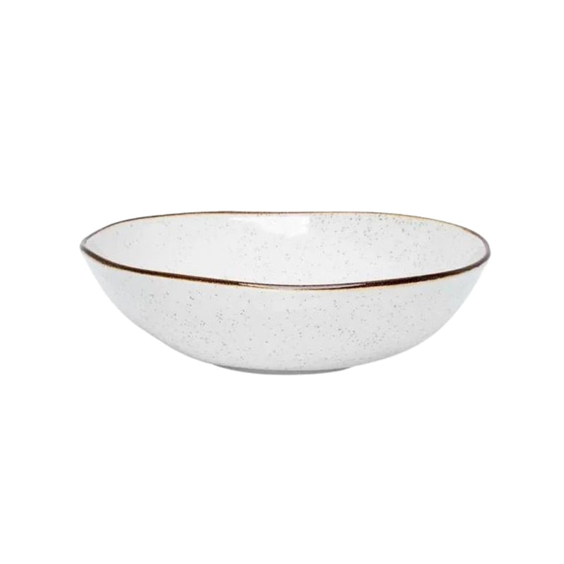 Saladeira 1,6L