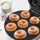 Mini Donuts