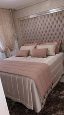 Com 03 Suítes - Mobilie Seu Apartamento Personalizado