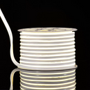 FITA LED NEON - Rodapé Invertido 12V. 8W/M. IP65 3000K. 1MT.