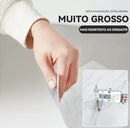 0,59x0,29m Revestimento Autoadesivo