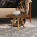 Mesa Madeira Maciça