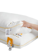 Travesseiro Antialérgico