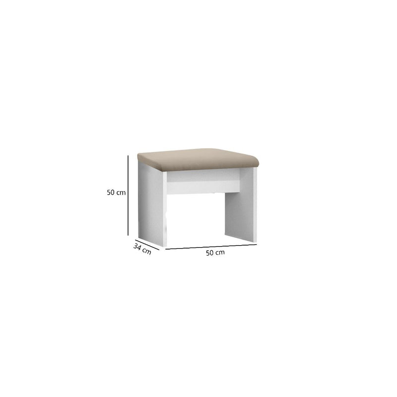 Banqueta