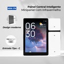 Painel Inteligente