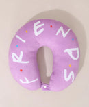 Almofadas De Pescoço