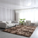 Tapete Felpudo 2,00x2,50