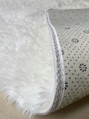 Tapete Felpudo 2,00 x 1,50