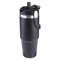 900ml garrafa