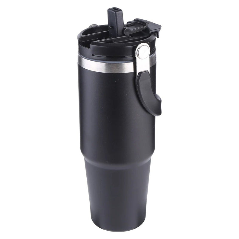 900ml garrafa