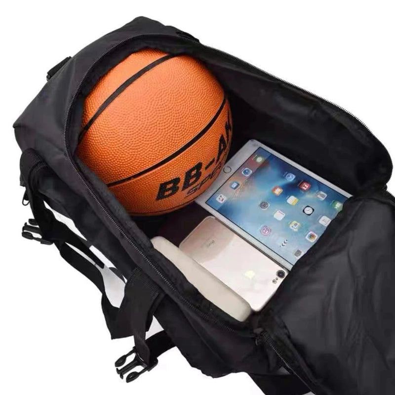 Mochila Esportiva
