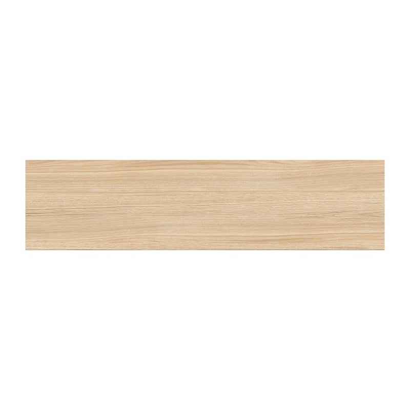 Porcelanato Autocolante - 10 Pçs.(60x15cm)