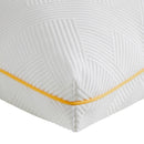 Travesseiro Antialérgico