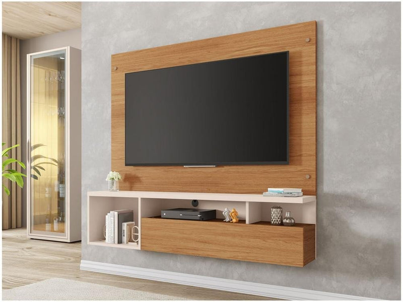 Painel para TV