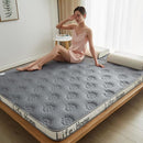 Colchão Ortopédico