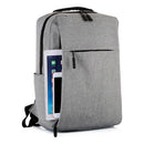 Mochila Impermeável Executiva