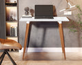 Mesa Escrivaninha MDF