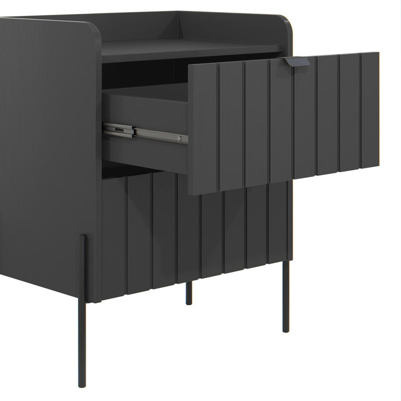 Mesa de Cabeceira