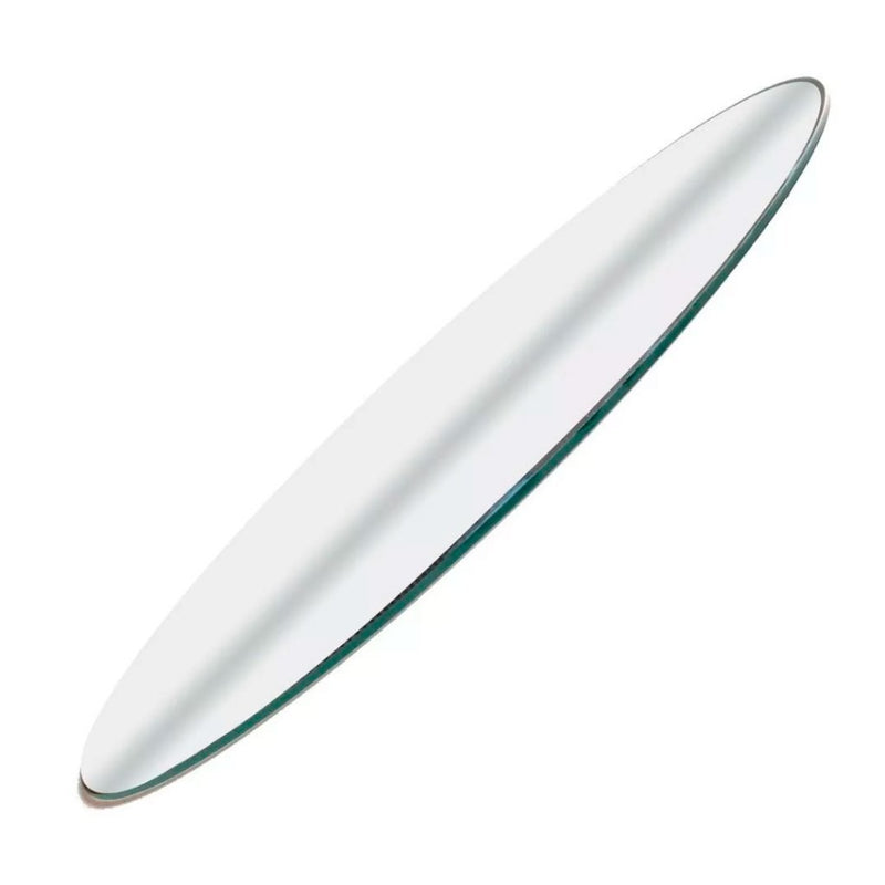 Espelho Redondo 40cm