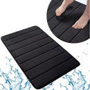 2 Tapetes Antiderrapante