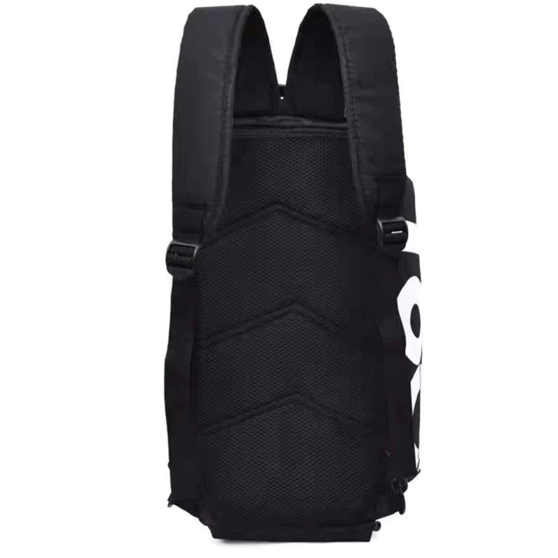 Mochila Esportiva