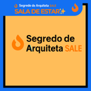 KIT LEVEZA & ALEGRIA AZUL 55 PEÇAS