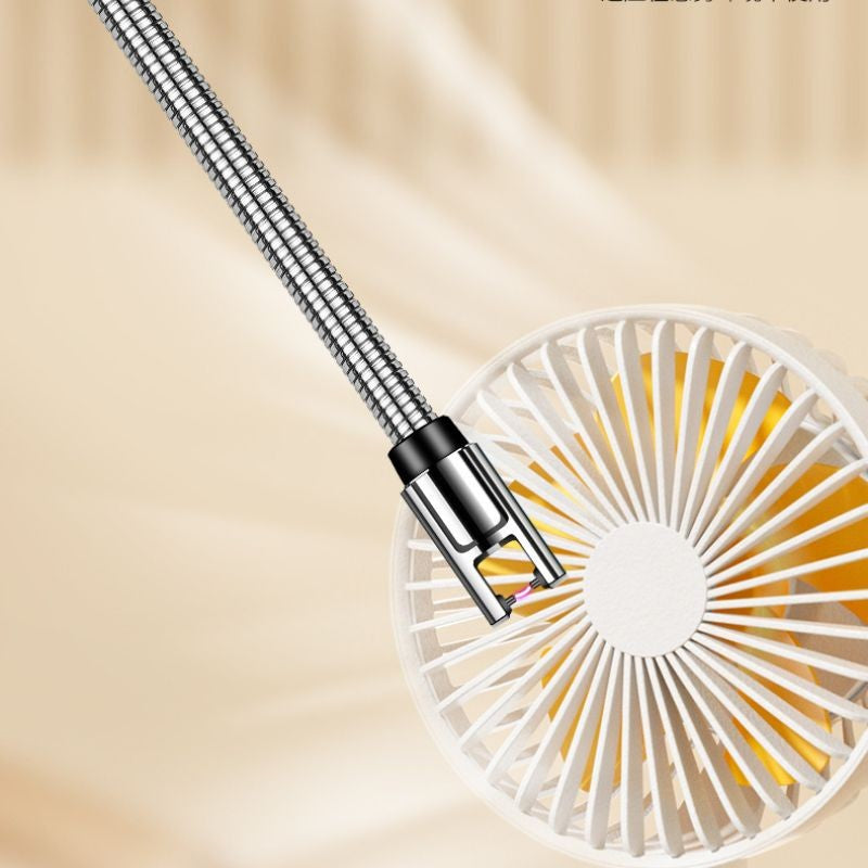 Fogo isqueiro